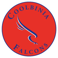 Coolbinia Amateur Football and Sporting Club Inc