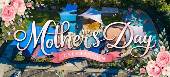 Mother's Day Celebration