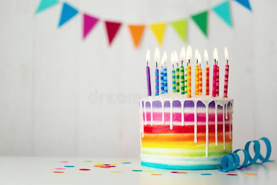 1st Birthday Mini Multiples & More (Central Coast Playgroup)