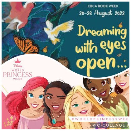 Mini Multiples & More (Central Coast Playgroup)