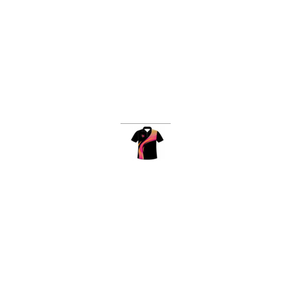 Club T-shirt - KIDS