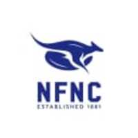 Newstead Football Netball Club