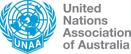 Friends of UN Group