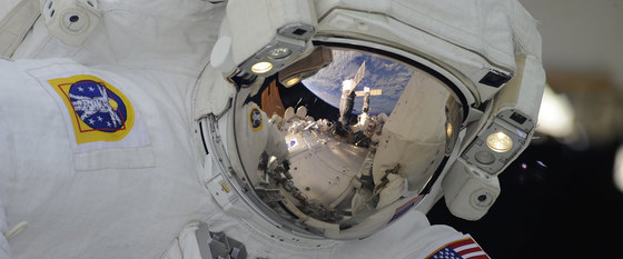 Distinguished Public Lecture:  Bringing Order to the Final Frontier: Space and the Rules Based Order 