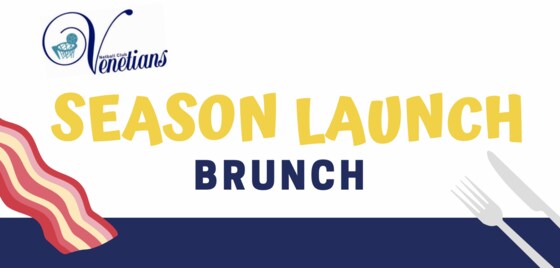 SEASON LAUNCH