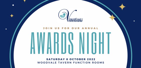 AWARDS DAY RSVP 2022