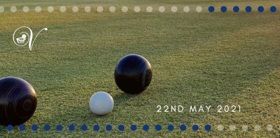 BAREFOOT BOWLS