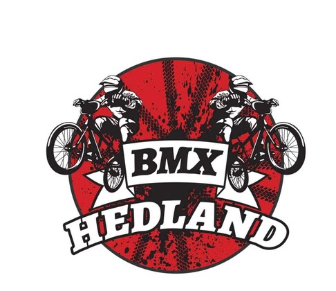 Hedland BMX 2022  - Round 11 - 02.09.2022