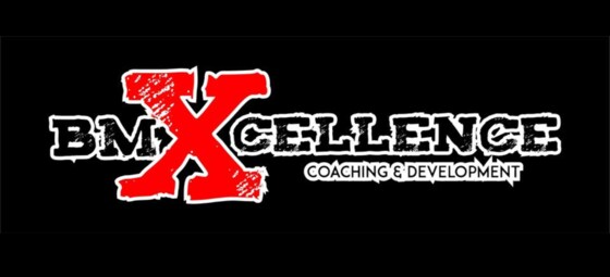 BMXcellence Training. Session 2: June 10th and 11th