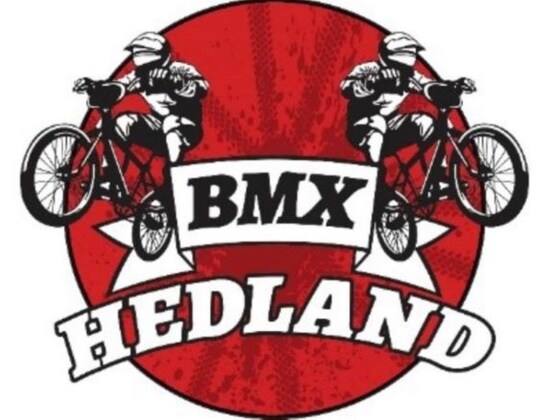 Hedland BMX 2022  - Round 10 - 26.08.2022