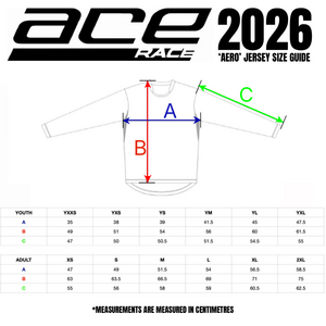2026 Club jersey PREORDER image 2