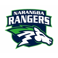 Narangba Rangers Rugby League Football Club