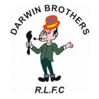 Darwin Brothers RLFC