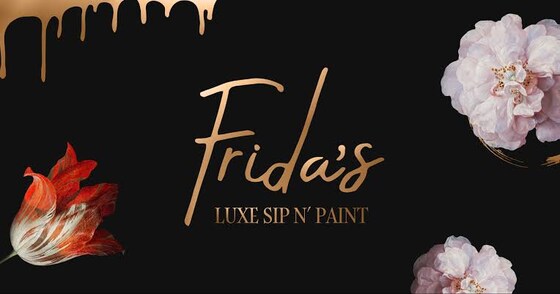 16 October 2024 - "Paint and Sip" Young Lawyers Event