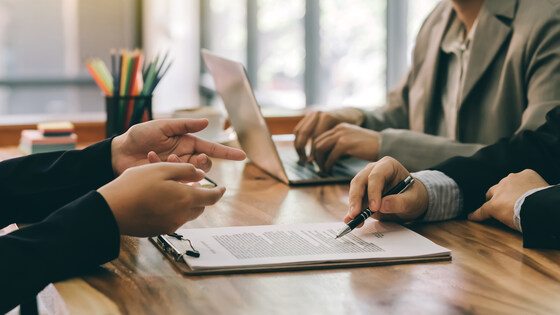 Working with Clients with Barriers | CPD Dinner Seminar and Networking | Tuesday 17 June 2025