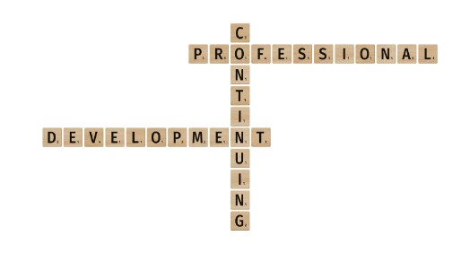 ESLA Networking, AGM and CPD Dinner Seminar - 14 November 2023