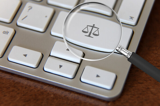 Focus On Criminal Law | CPD Dinner Seminar and Networking | Tuesday 18 March 2025
