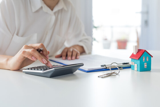 Focus on Financials | 9 June 2026 