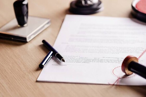 Focus on Wills & Estates Planning | CPD Dinner Seminar and Networking | Tuesday 13 May 2025