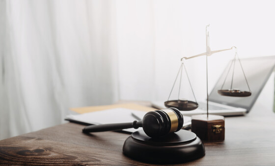 Focus on Taxation and Business | CPD Dinner Seminar and Networking | Tuesday 12 August 2025