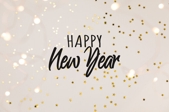 New Year Social Networking and Wellbeing Event - Thursday 6 February 2025