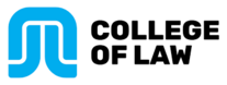 The College of Law