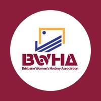 Brisbane Women's Hockey Association