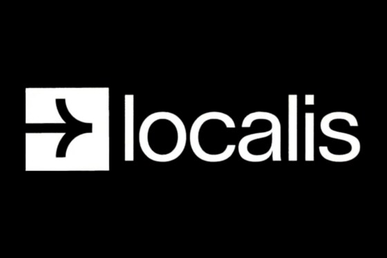 Deep Dive Workshop: Mastering Your Localis Data