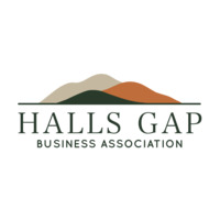 Halls Gap Business Association