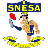 St Norbert Ex-Student Association Football Club Inc