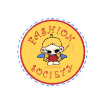 Curtin Fashion Society