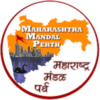 Maharashtra Mandal of Perth WA Inc