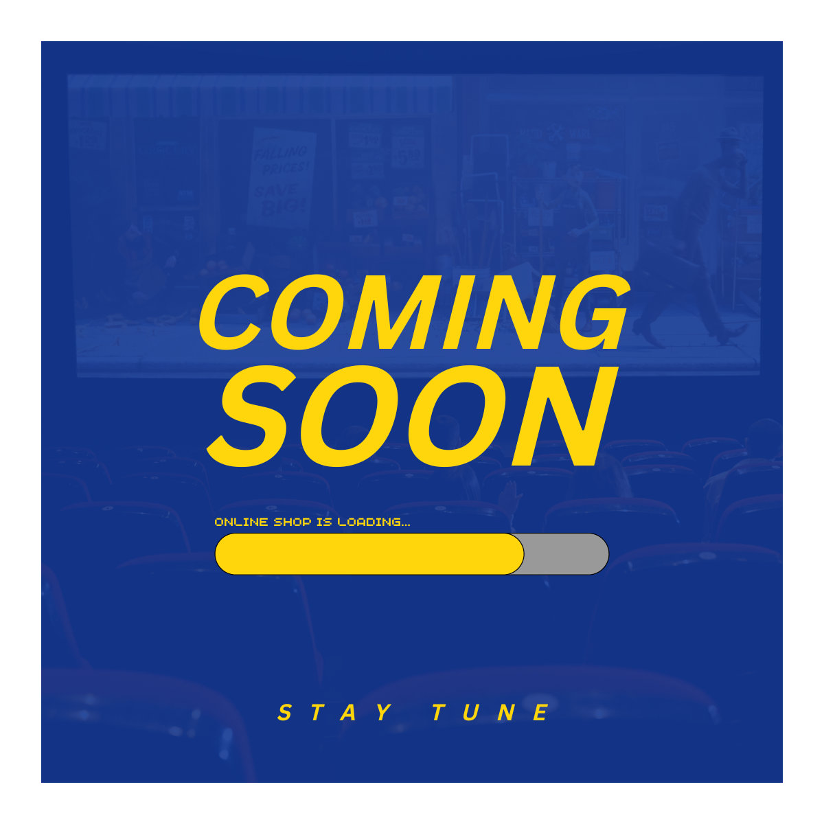 Sorell Football Club Online Shop Coming Soon
