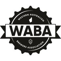 Western Australian Brewers Association