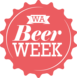 WA Beer Week 