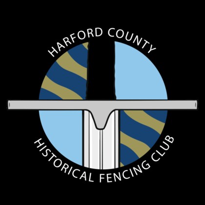 January 2027 Beginner Longsword Class