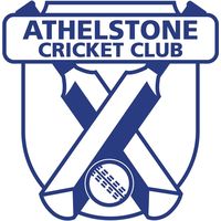 Athelstone Cricket Club