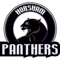 Horsham Panthers Rugby League Club Incorporated