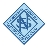 Northern Suburbs District Cricket Club