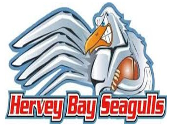 Seniors End of 2023 Season Dinner and Presentation Night - September 9th 