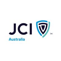JCI Australia