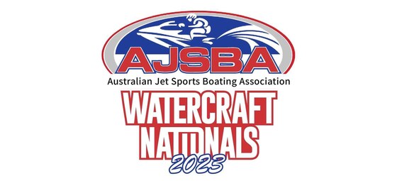 2023 AJSBA AUSTRALIAN NATIONAL TITLES 