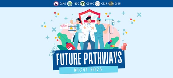 Future Pathways 2025