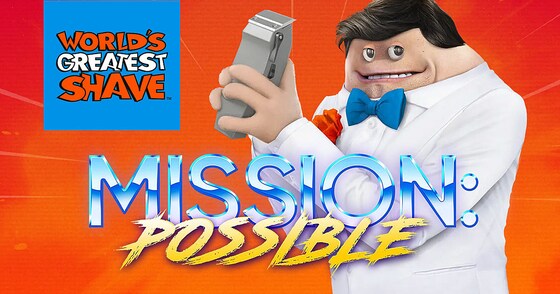 CAMS WGS Cash Raffle