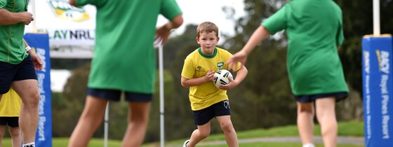 2024 Registrations Closing!