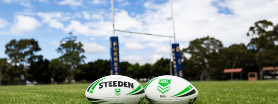 FREE School Holiday Come and Try clinic!