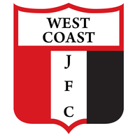 West Coast Junior Football Club