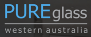 PURE Glass Western Australia PURE Glass Western Australia