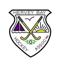 Hervey Bay Hockey Association