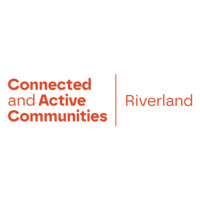 Riverland Connected and Active Communities